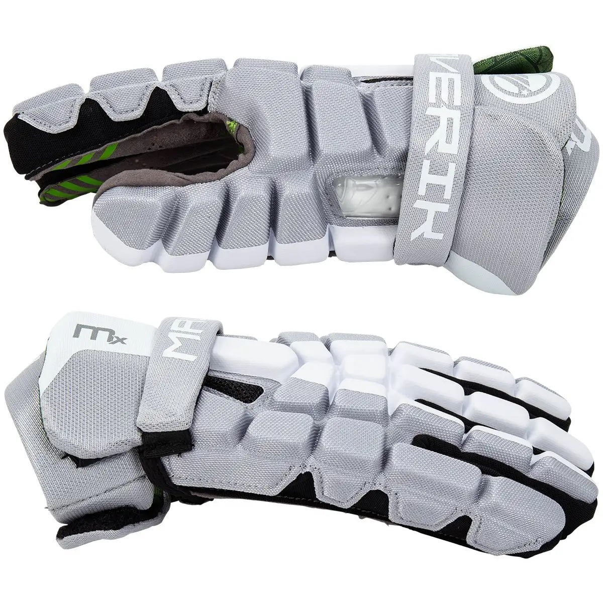 2025 MAVERIK MX GLOVE