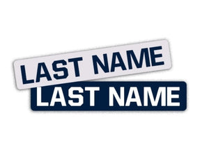 namebar-4