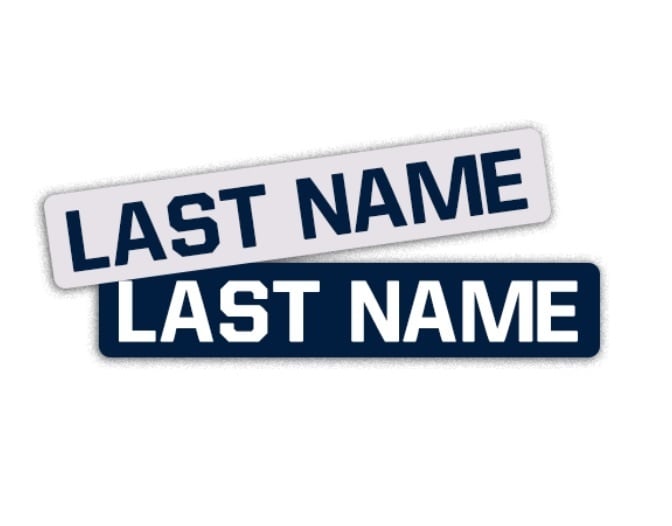 namebar-4