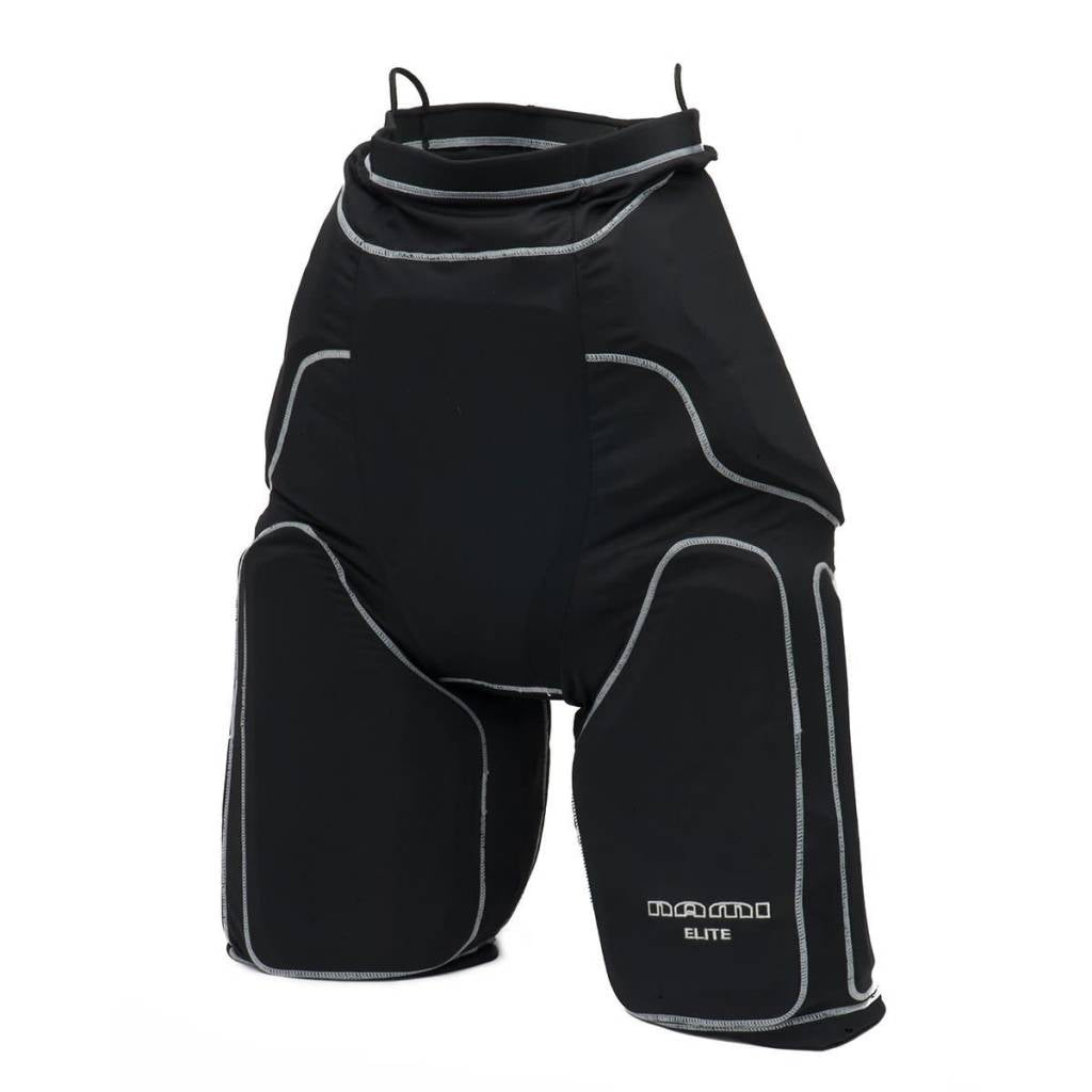 NAMI-Elite-girdle-main