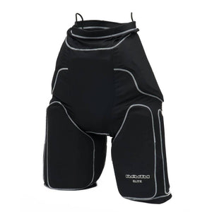 NAMI-Elite-girdle-main