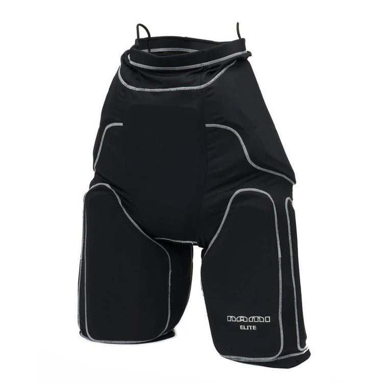 NAMI-Elite-girdle-main
