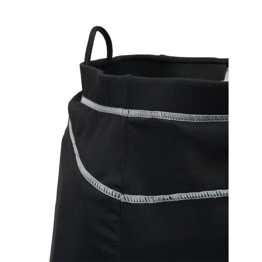 NAMI-Elite-girdle-main2