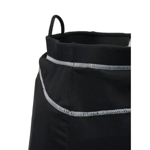 NAMI-Elite-girdle-main2