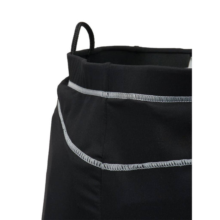 NAMI-Elite-girdle-main2