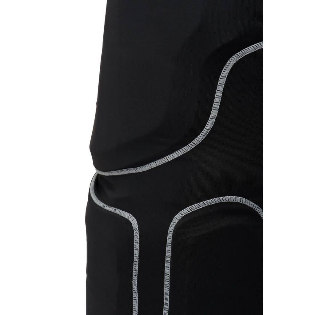 NAMI-Elite-girdle-main3