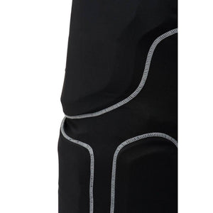 NAMI-Elite-girdle-main3