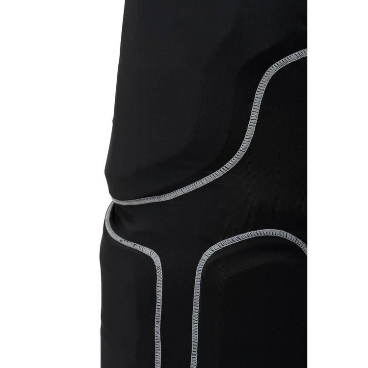 NAMI-Elite-girdle-main3