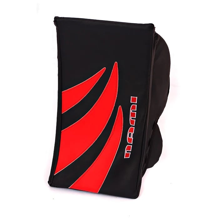 nami-goalie-blocker-blk-red_1