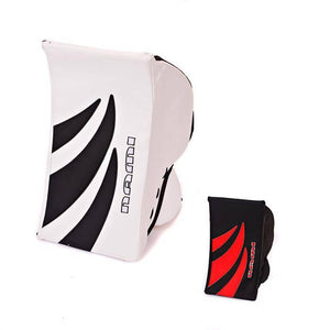 nami-goalie-blocker-feature-1