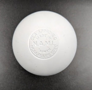 Nami_lacrosse_ball_official