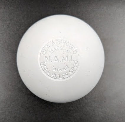 Nami_lacrosse_ball_official