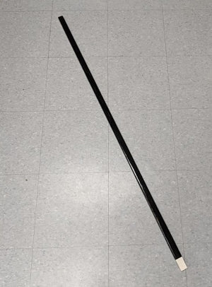nami_prec_2_blk