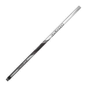 nami_Precision-2_0-black
