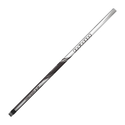 nami_Precision-2_0-black