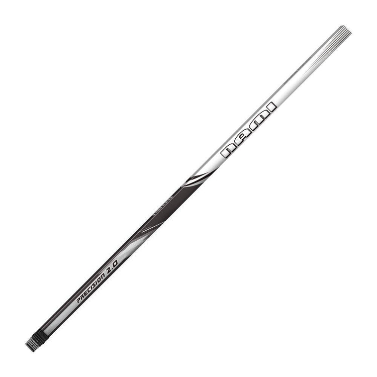 nami_Precision-2_0-black