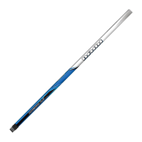 nami_Precision-2_0-blue