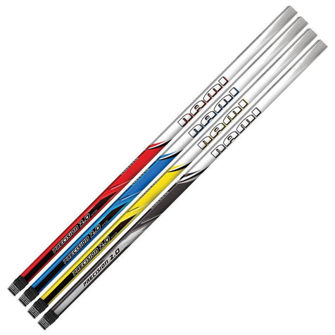 nami_Precision-2_0-Main_colors