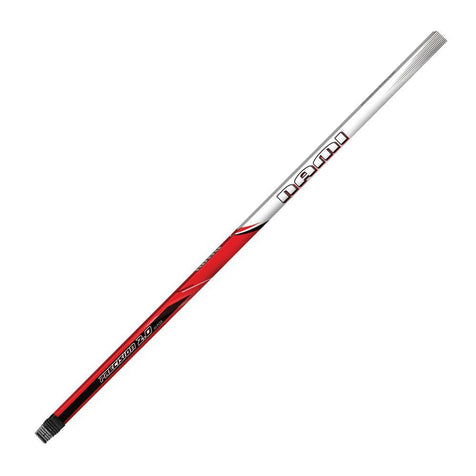 nami_Precision-2_0-red