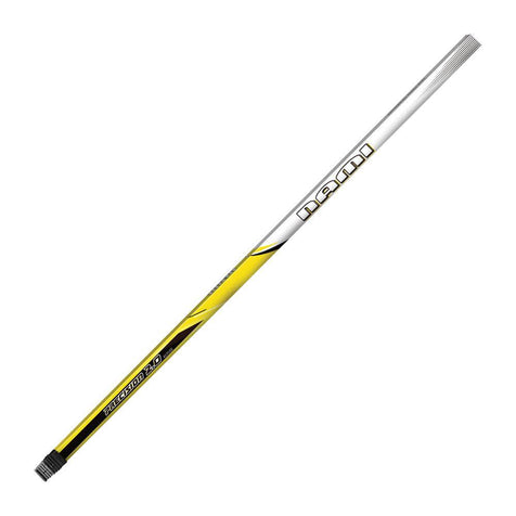 nami_Precision-2_0-yellow