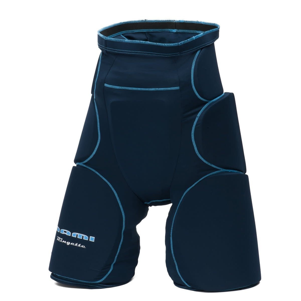 nami_Select-Ringette-girdle-Blue_1