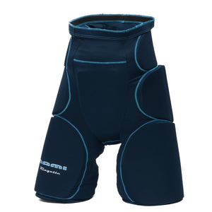 nami_Select-Ringette-girdle-Blue_1