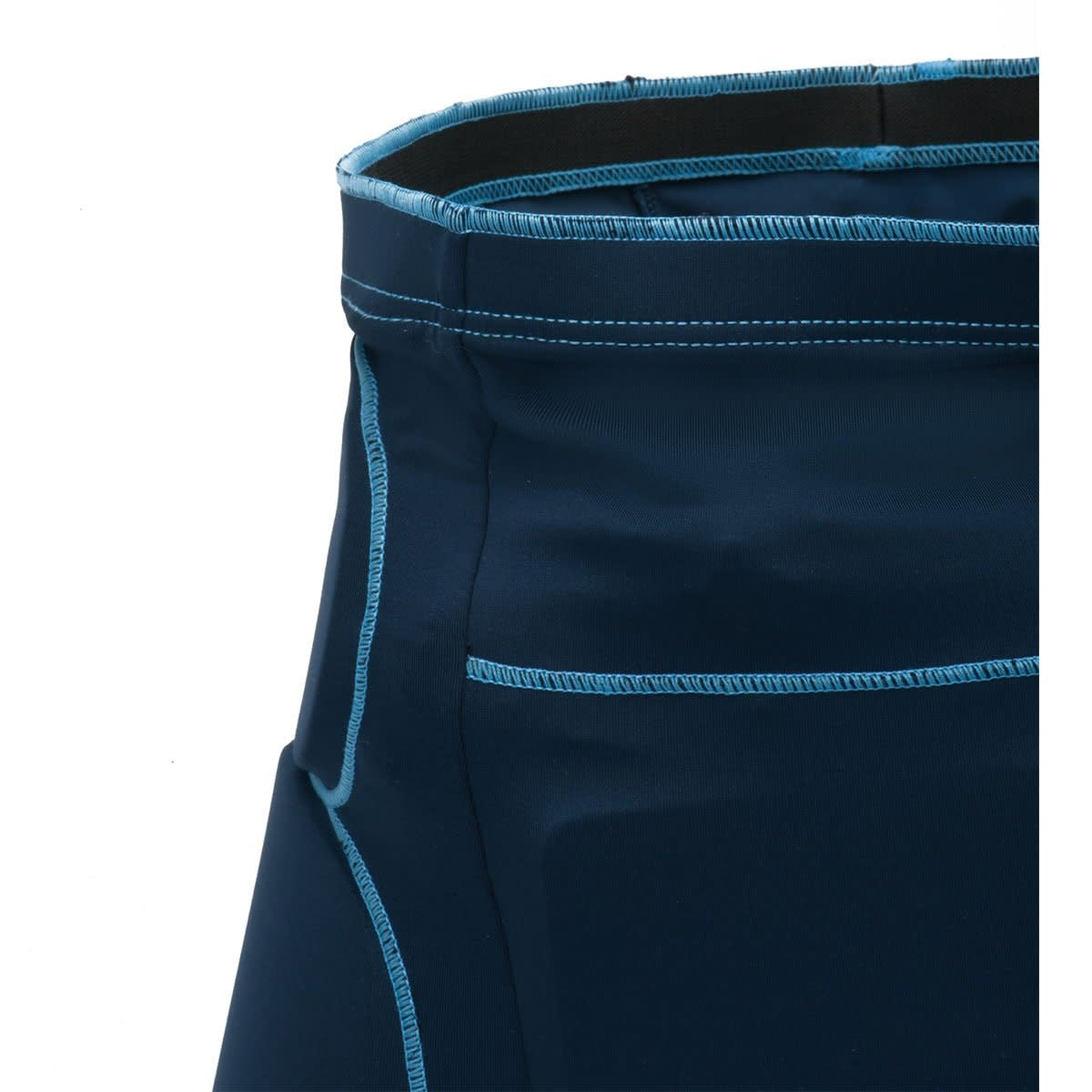 nami_Select-Ringette-girdle-Blue_2