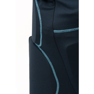 nami_Select-Ringette-girdle-Blue_3
