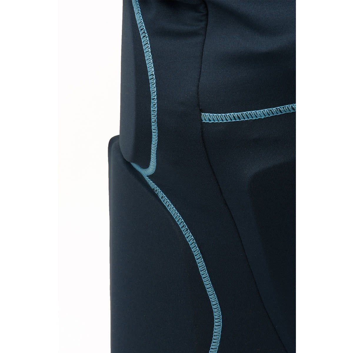nami_Select-Ringette-girdle-Blue_3