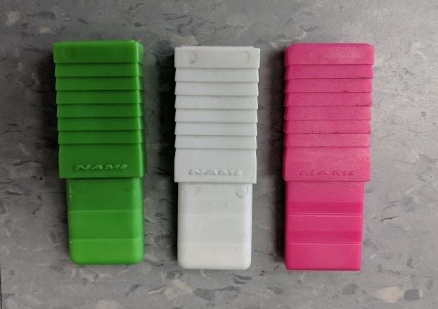 nami_tips_colors1