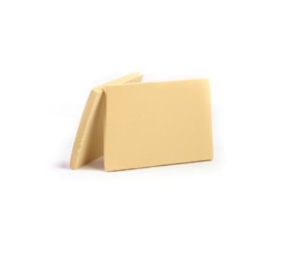 nash_foam_kit2