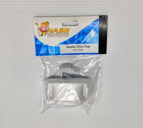 nash_goalie_chin_cup_wht_1