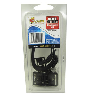 nash_hardware_blk