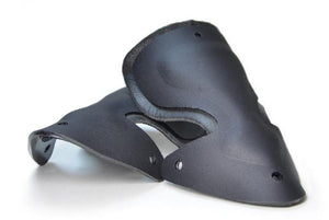 nash_heel_tendon_1