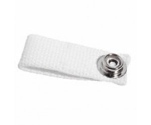 nash-loop-chin-strap-loop-only (1)