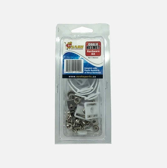 nash_mask_hardware_kit_1