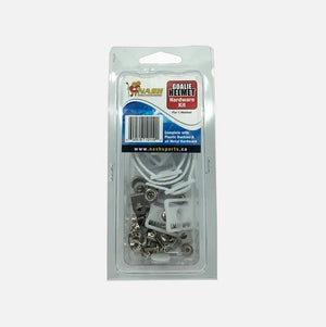 nash_mask_hardware_kit_1