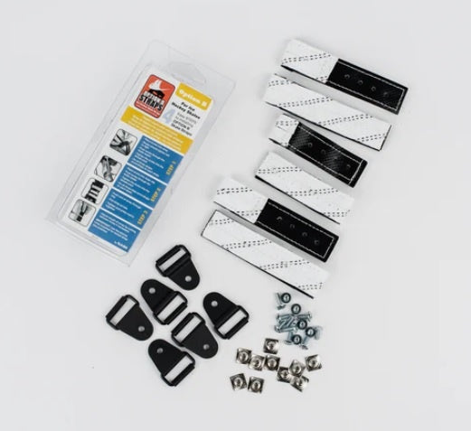 nash-option-b-skate-strap-kit-4