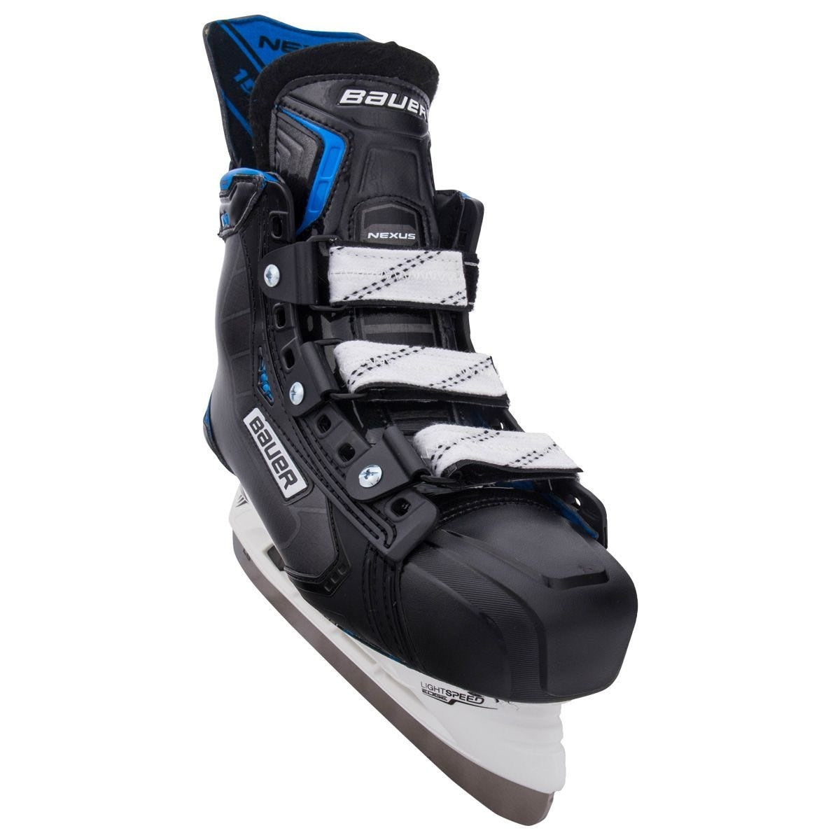 nash-option-b-skate-strap-kit-sr-1