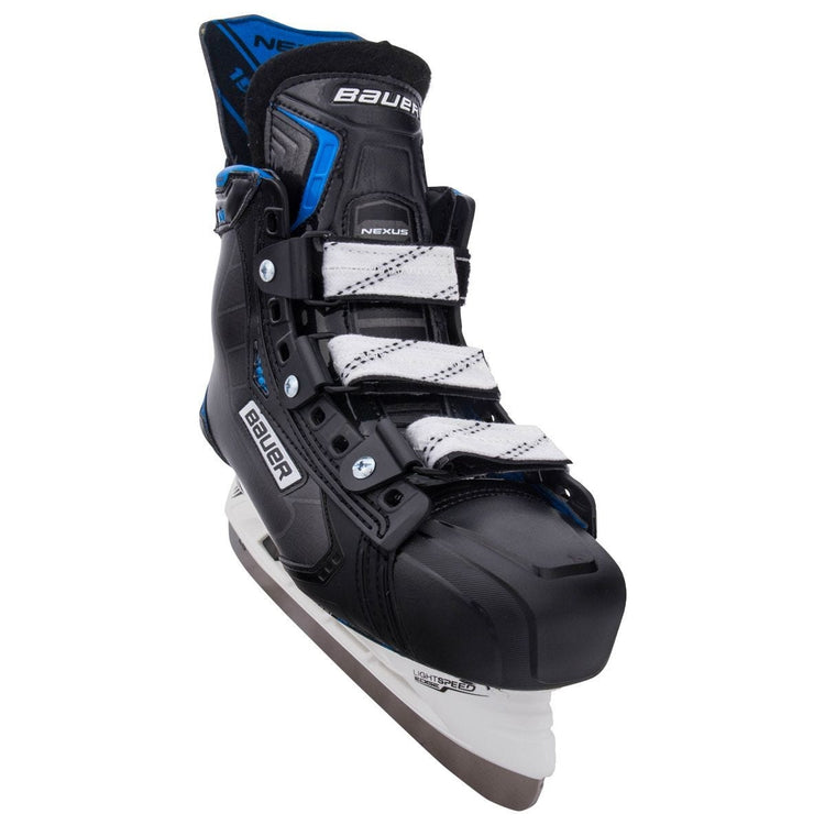 nash-option-b-skate-strap-kit-sr-1