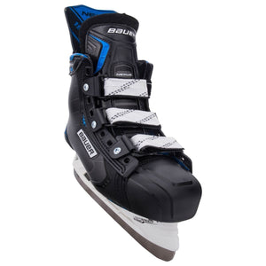 nash-option-b-skate-strap-kit-sr-1