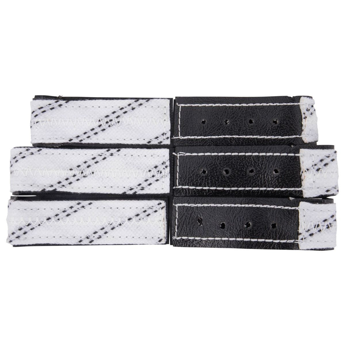 nash-option-b-skate-strap-kit-sr-2