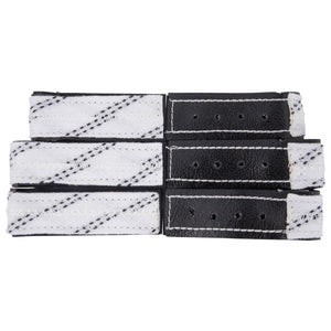 nash-option-b-skate-strap-kit-sr-2