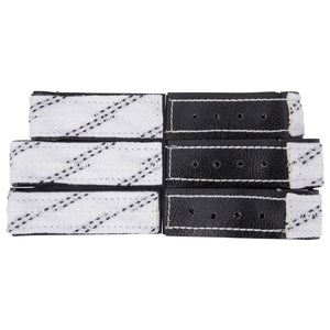 nash-option-b-skate-strap-kit-sr-2