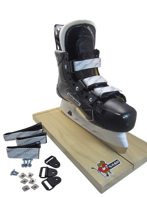 nash-option-b-skate-strap-kit-sr-3