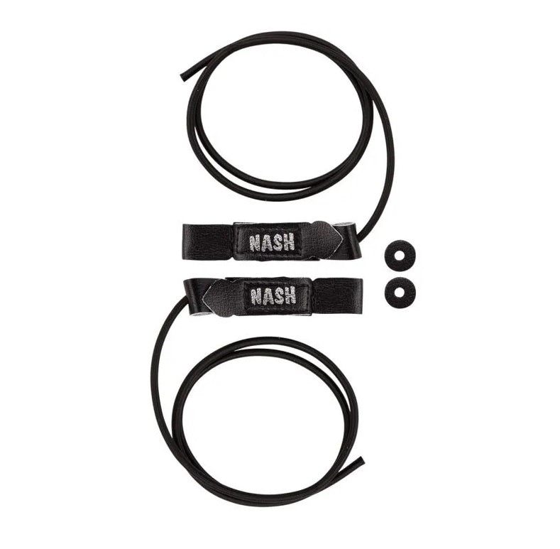 nash_rotator_blk