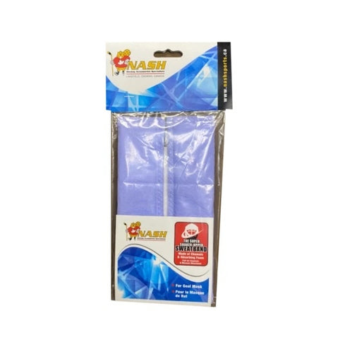 nash_sweat_blue