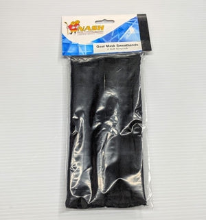 nash_sweatbands_black_1