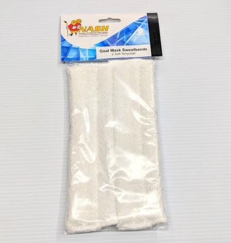 nash_sweatbands_wht_1
