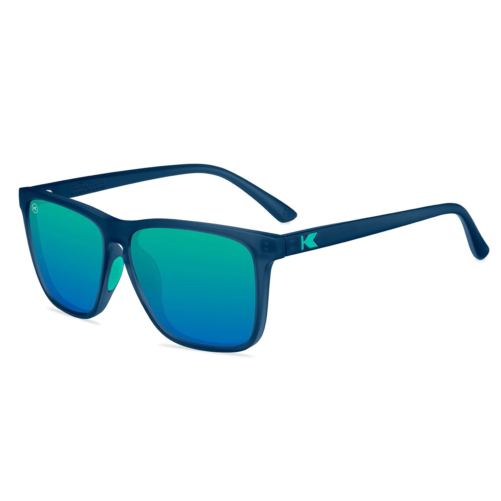 KNOCKAROUND FAST LANES SPORT